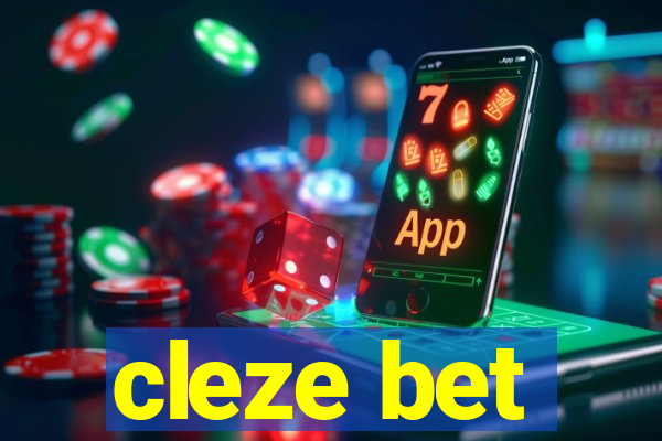 cleze bet